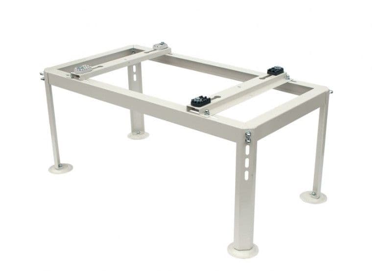 Suport de podea EMPIRE EVO 550 1015*560*410h, max 200kg