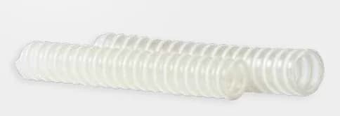 Furtun condens transparent d.20mm, (colac 50m)