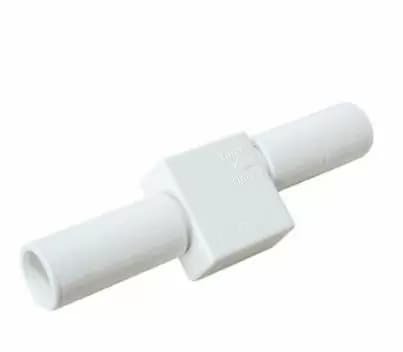  Sifon anti-miros pentru conducta rigida.  TCR - 21