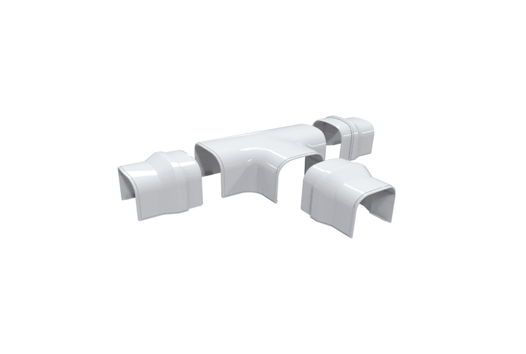 Teu canal mascare OPTIMA DT DT62 - OPT 