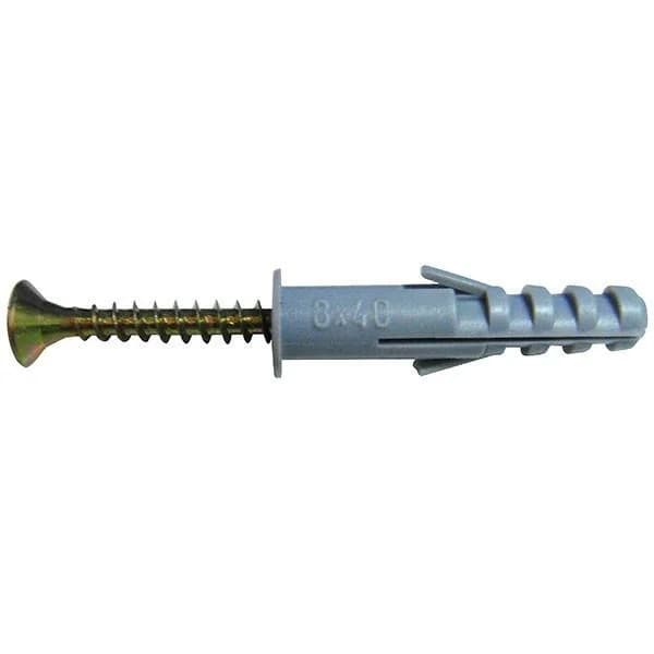 Diblu+Holsurub 8x40 TC