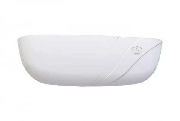 Pompa pentru condens acid 'SORRISO LED-SCA 15 lt'