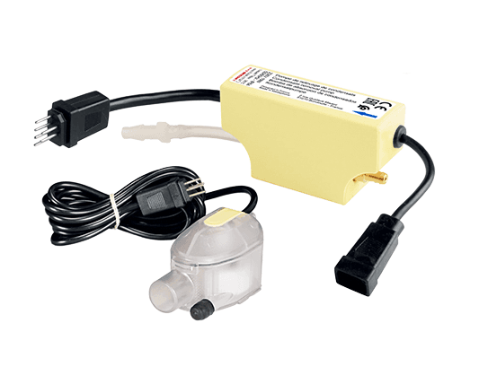 Pompa de condens Mini Flowatch 2, 15lt/h 20.2dBA SICCOM